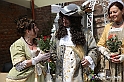 VBS_4630 - Premio della Rosa Principessa Maria Letizia - Sesta edizione 0080